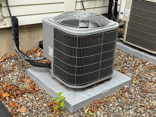 24/7 Emergency Hvac experts in Reklaw, TX
